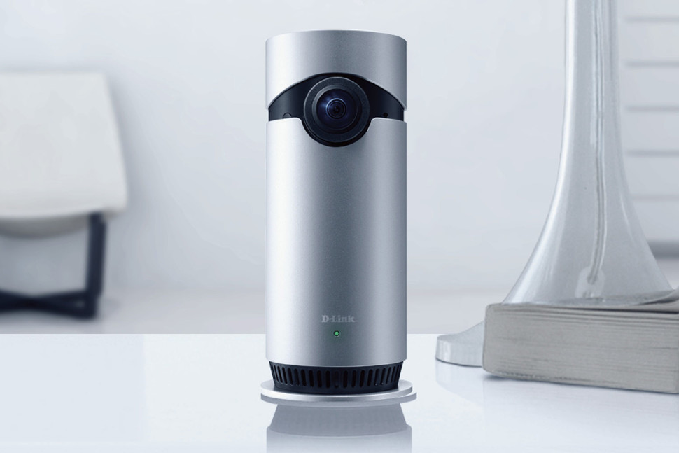 d-link-omna-180-cam-hd-featured